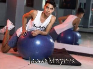 JacobMayers