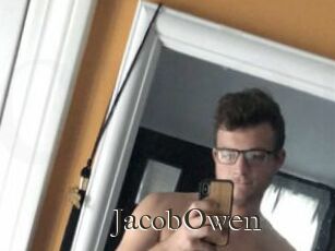 JacobOwen