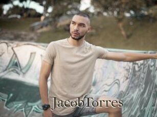 JacobTorres