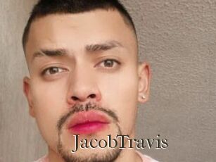 JacobTravis