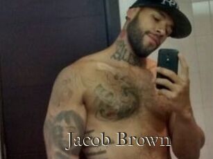 Jacob_Brown