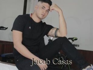 Jacob_Casas