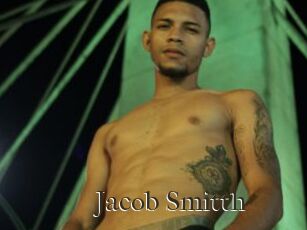 Jacob_Smitth