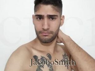 JacoboSmith