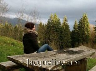 Jacqueline2121