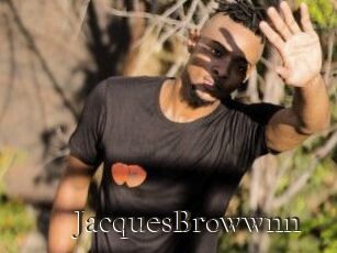 JacquesBrowwnn