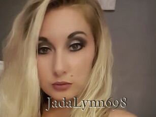 JadaLynn698