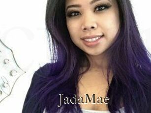 Jada_Mae