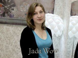 Jada_Wow