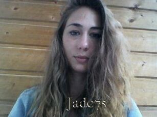Jade75