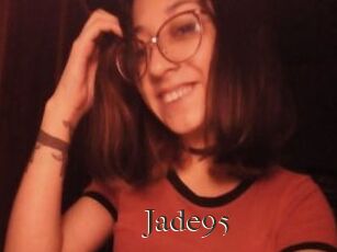 Jade95