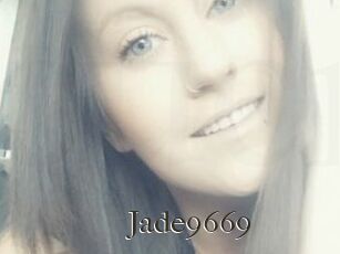 Jade9669