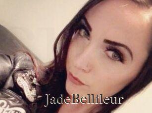 JadeBellfleur