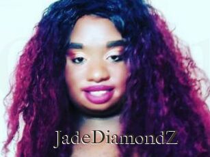 JadeDiamondZ