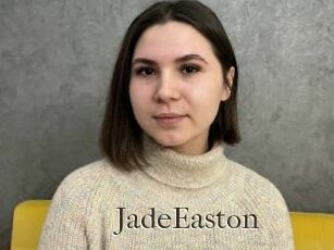 JadeEaston