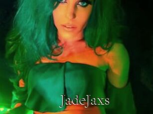 JadeJaxs