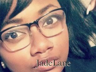 Jade_Lane