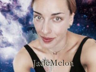 JadeMelon