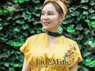 JadeMine