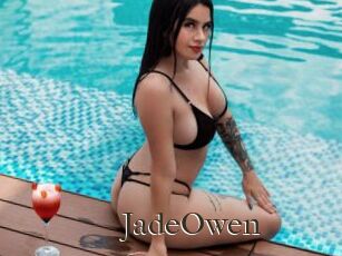 JadeOwen