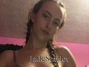 JadeScarlet