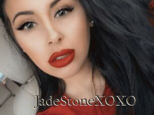 JadeStoneXOXO