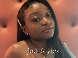 JadeStyles