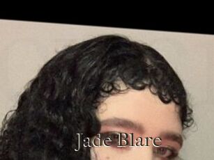 Jade_Blare