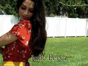 Jade_Perez