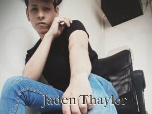 Jaden_Thaylor