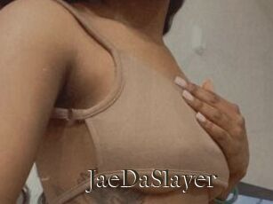 JaeDaSlayer