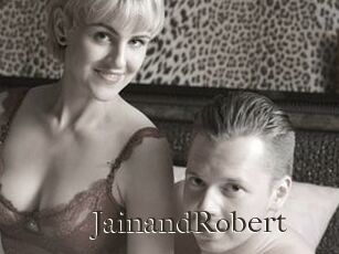 JainandRobert