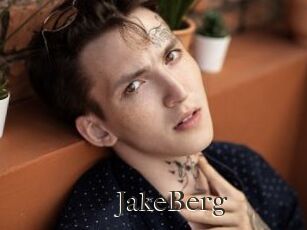 JakeBerg