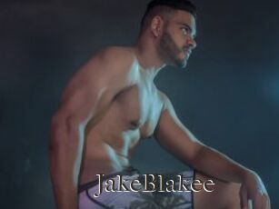 JakeBlakee