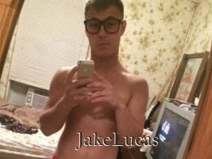 JakeLucas