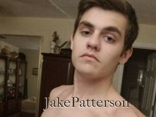 Jake_Patterson