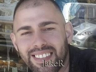 JakeR