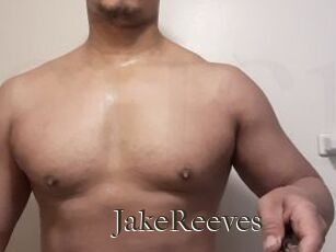 JakeReeves