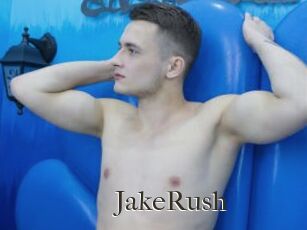 JakeRush