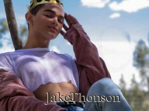 JakeThonson