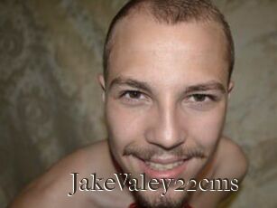 JakeValey22cms