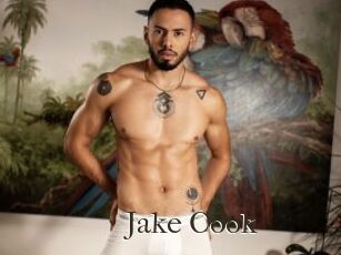 Jake_Cook