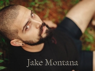 Jake_Montana Cum crazy amateurs