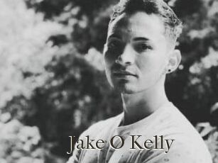 Jake_O_Kelly
