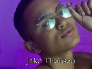 Jake_Thonson