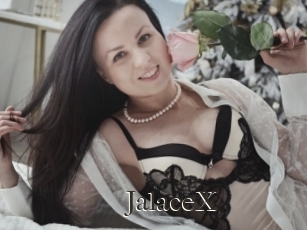 JalaceX