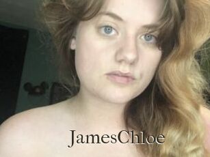 JamesChloe