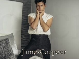 JamesCoopeer