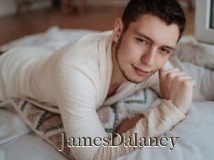 JamesDalaney