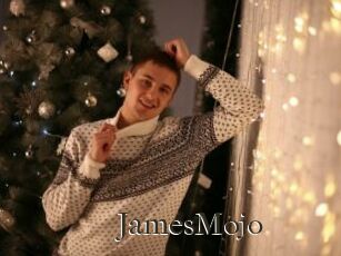 JamesMojo